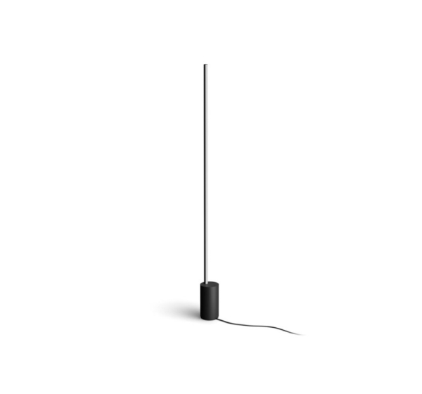 Philips Hue 915005987201 mood lighting