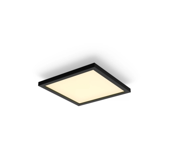 Philips Aurelle Square Panel
