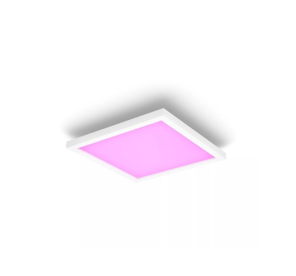 Philips Surimu Square Panel