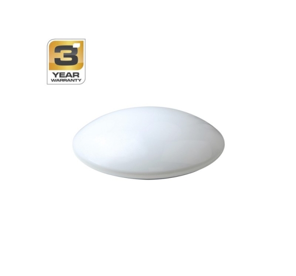 LED PLAFOND STARS CMLED-322A-40W 59CM