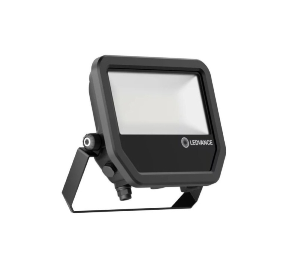 FLOODLIGHT 41W 145LM/W 4000K IP66