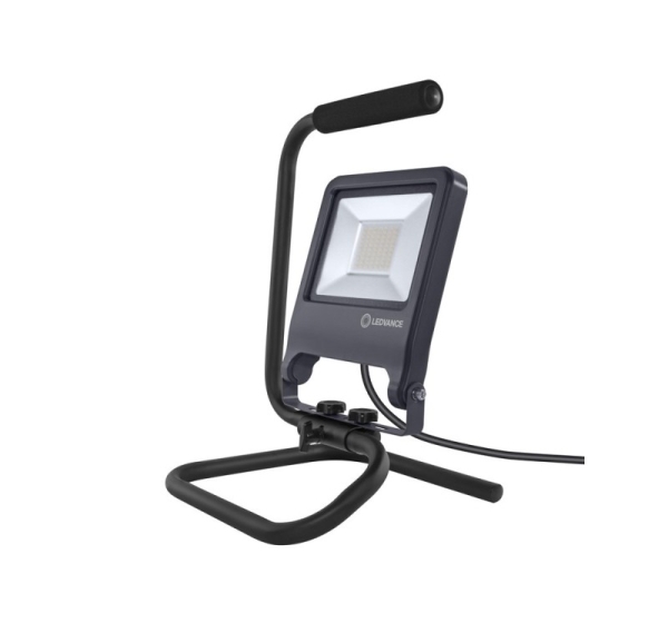 LED WORKLIGHT 50W 5000LM IP65