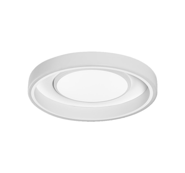 Osram SMART WIFI ORBIS WOOD ceiling lighting