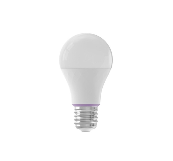 YEELIGHT W4 Smart bulb Wi-Fi/Bluetooth E27 dimmable (YLQPD-0012) 4 pc(s)