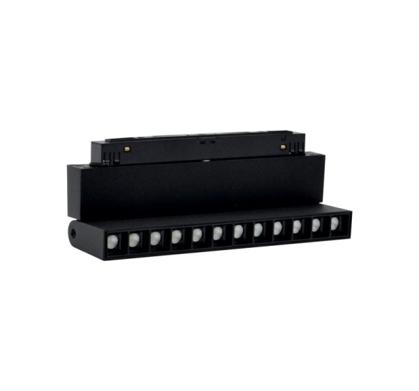 LED LIGHT MODOLED 12W 1080LM MLP1046M BL