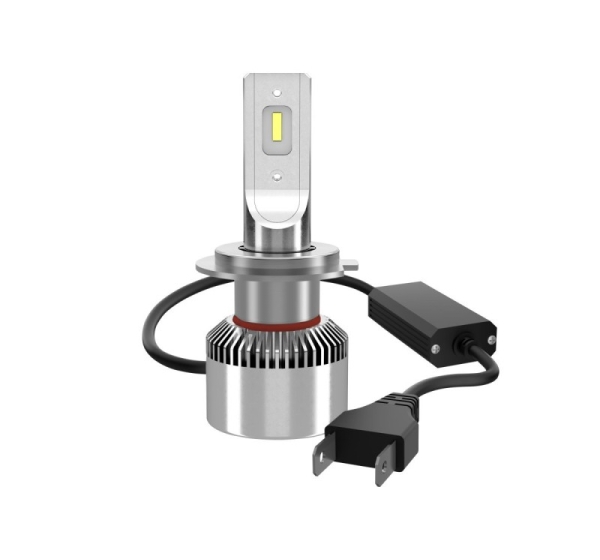 OSRAM LEDriving XTR H7 (64210DWXTR) LED HEADLIGHT BULBS 2 pc(s)