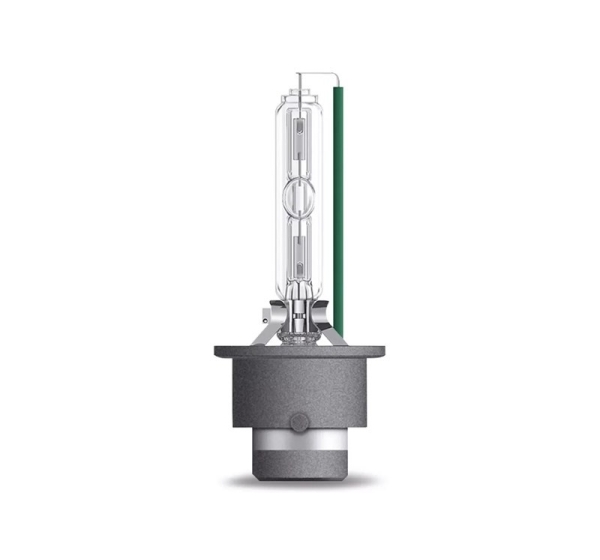 Bulb D4S 42V 35W P32D-5 XENARC NIGHT BREAKER