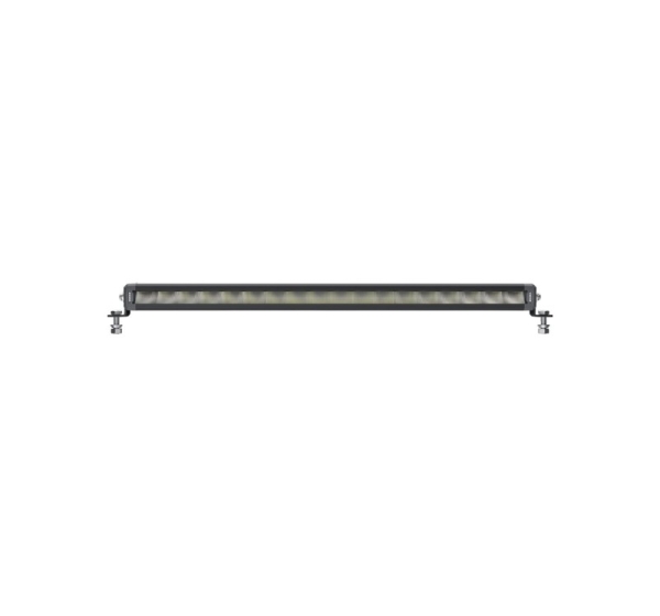 Work lamp OSRAM LEDriving LIGHTBAR VX500-SP 12/24V