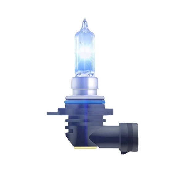 Osram Cool Blue Intense NextGen HIR2 bulb