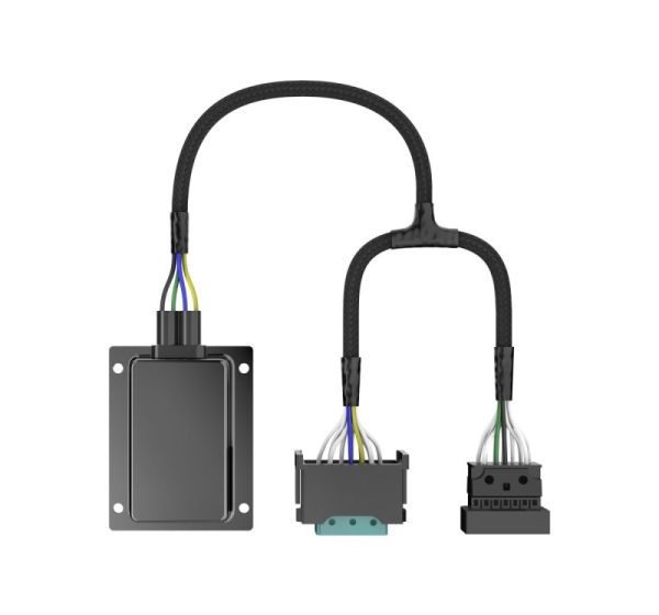 LEDriving SMART CANBUS LEDSC03-1