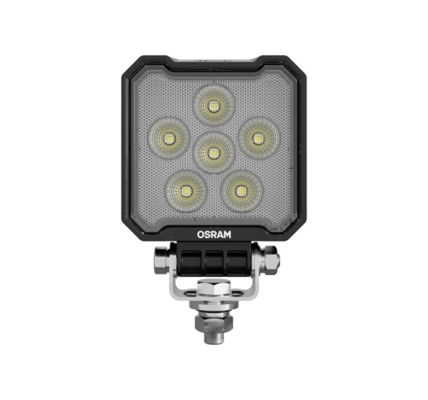 Osram 146123 car light bulb Halogen