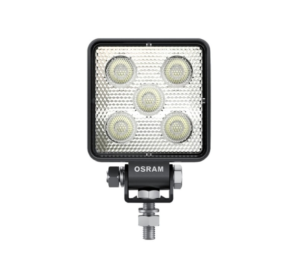 Lamp Osram CUBE VX70-WD
