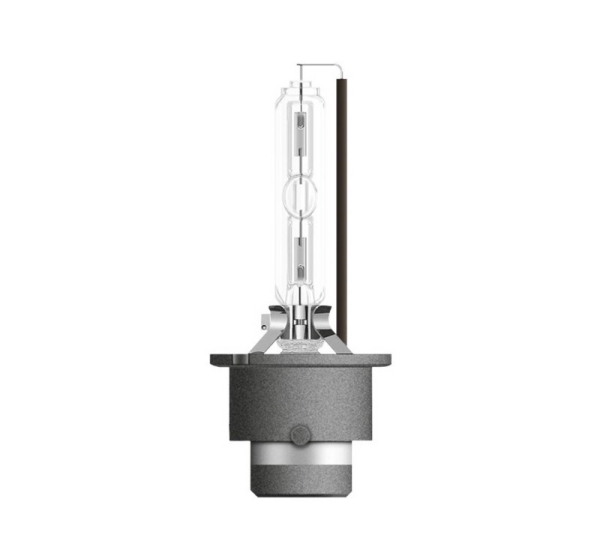 Bulb (1 Pack) D2S 85V 35W P32D-2 XENARC NIGHT BREAKER 220, white 4500K