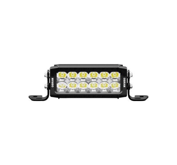 Osram 146114 car light bulb Halogen