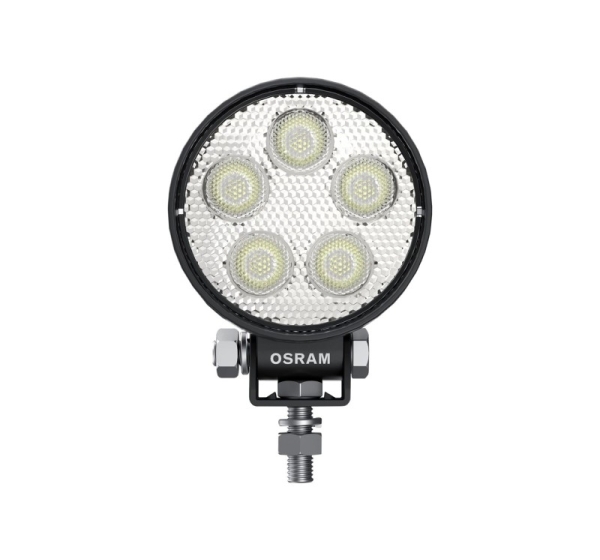 Lamp Osram ROUND VX70-SP