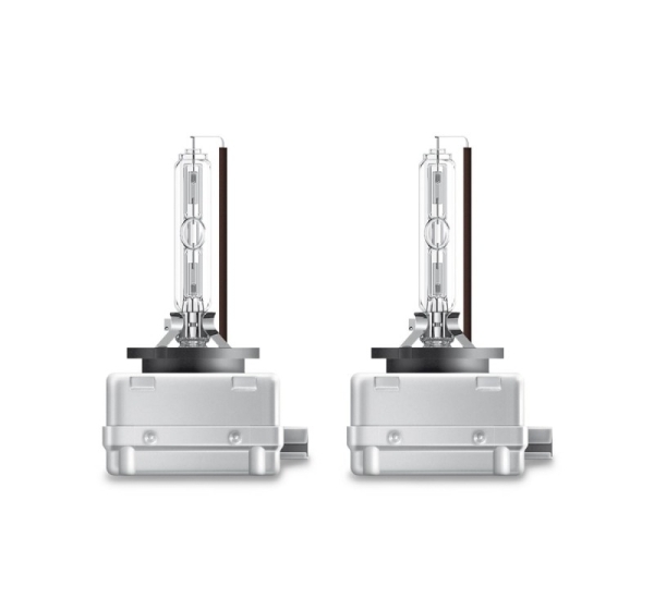 Osram 4052899600423 car light bulb