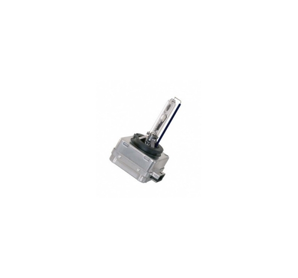 Lamp Osram D3R Xenarc Original [pcs]