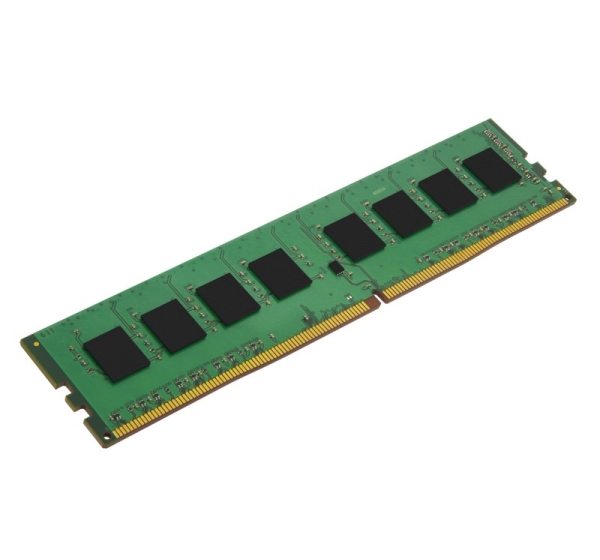 Kingston - 8GB - DDR4 - 3200MHz - DIMM