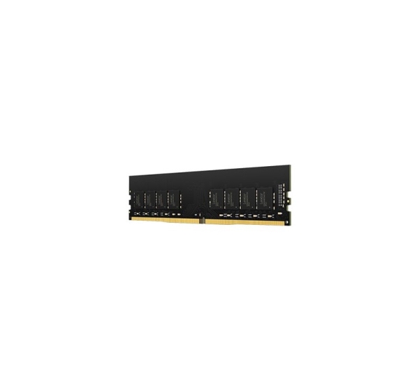 Lexar LD4U08G32C22ST-BGS memory module 288-pin DIMM