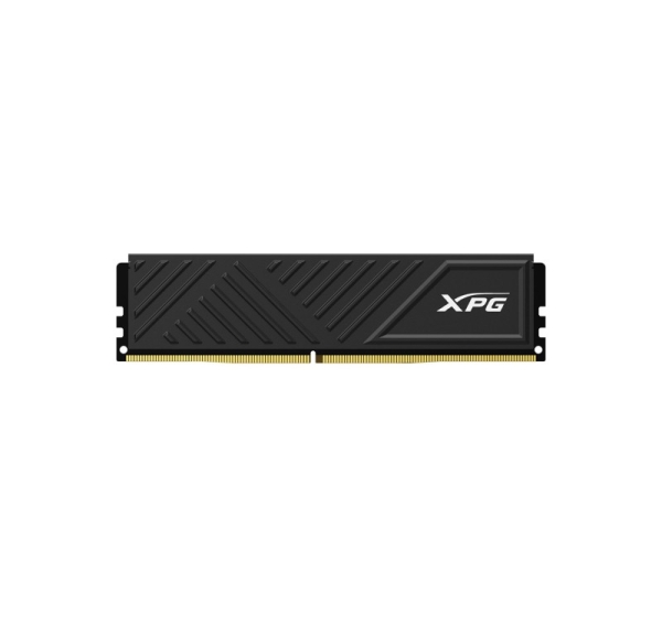 ADATA GAMMIX D35 memory module 64 GB 2 x 32 GB DDR4 3200 MHz