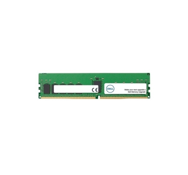 Dell memory module 16 GB AA799064
