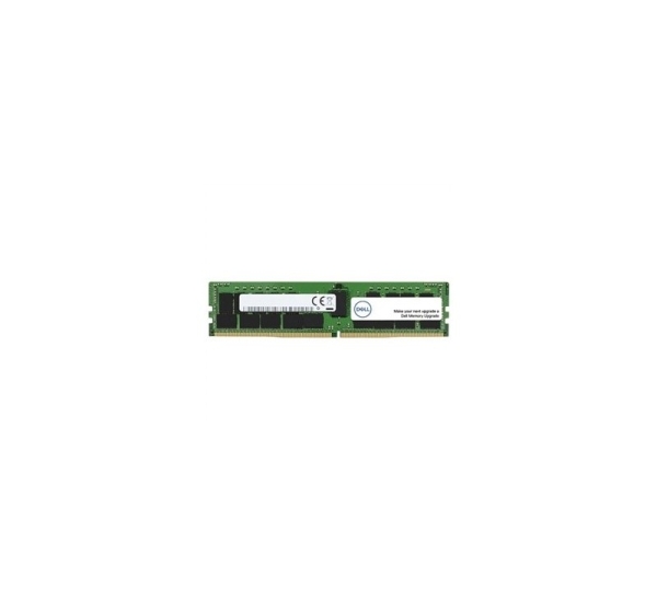 DELL AA579531 memory module 32 GB 1 x 32 GB DDR4 288-pin DIMM ECC