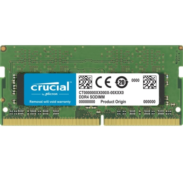 CT32G4SFD832A