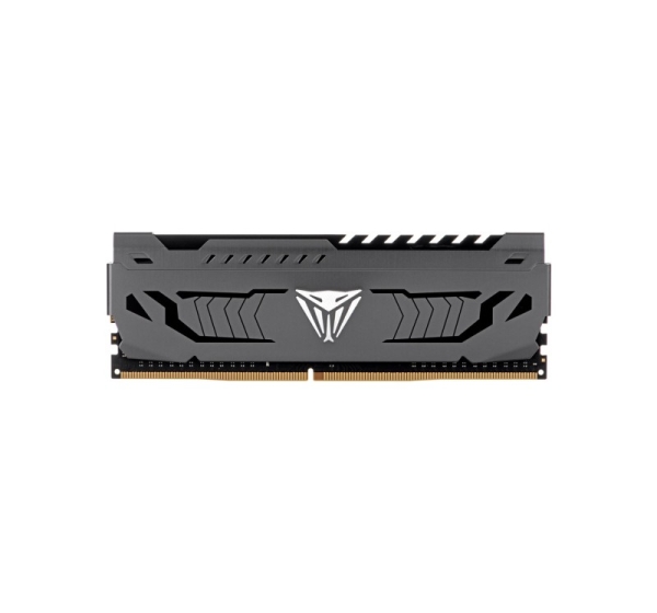 Patriot Memory Viper Steel PVS416G320C6 memory module 16 GB DDR4 3200 MHz