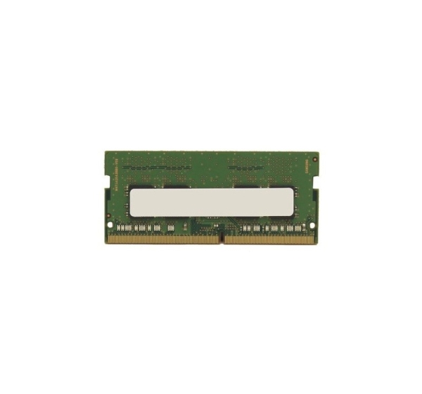 Fujitsu 8GB DDR4-2133 memory module 1 x 8 GB 260-pin SO-DIMM