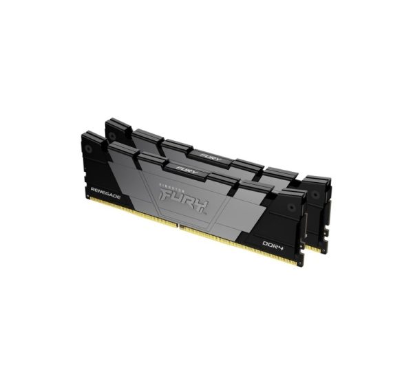 KINGSTON 32GB 3600MT/s DDR4 CL16 DIMM