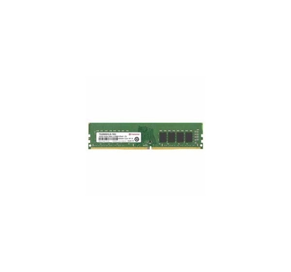 Transcend JetRam DDR4-3200 U-DIMM 32GB