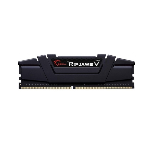G.Skill Ripjaws V memory module 32 GB DDR4 3200 MHz