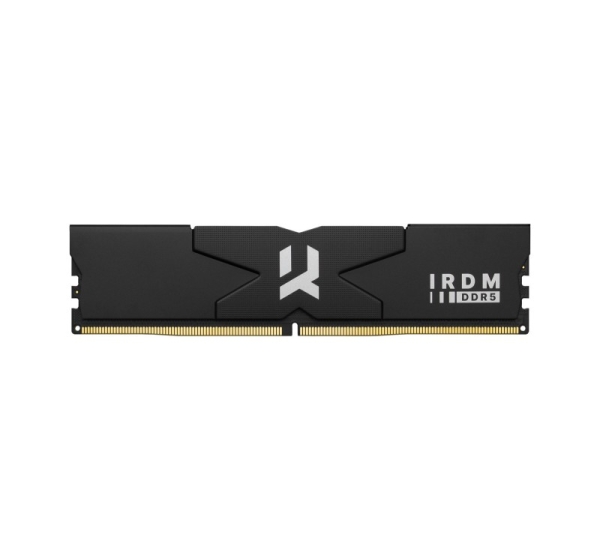 Goodram IRDM DDR5 IR-5600D564L36S/16G memory module 16 GB 1 x 16 GB