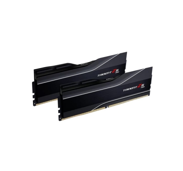 G.Skill Trident Z5 Neo F5-6000J3636F16GX2-TZ5N memory module 32 GB 2 x 16 GB DDR5 6000 MHz
