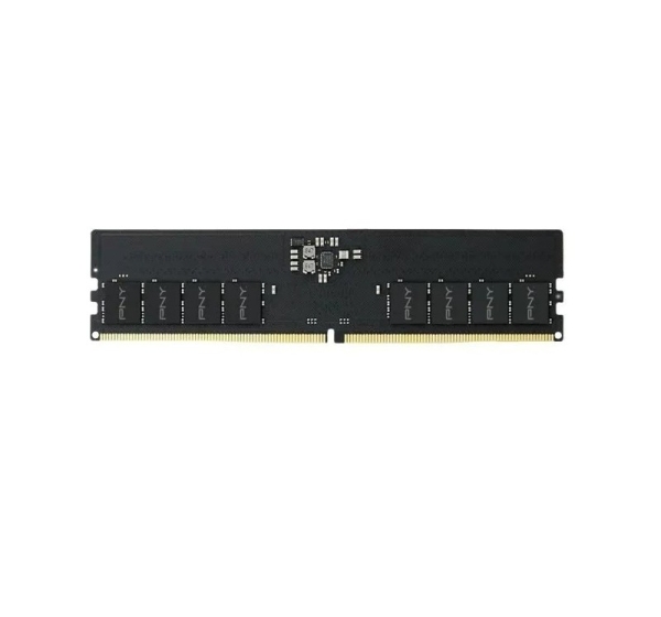 PNY Performance 32GB DDR5 5600MHz CL46 memory