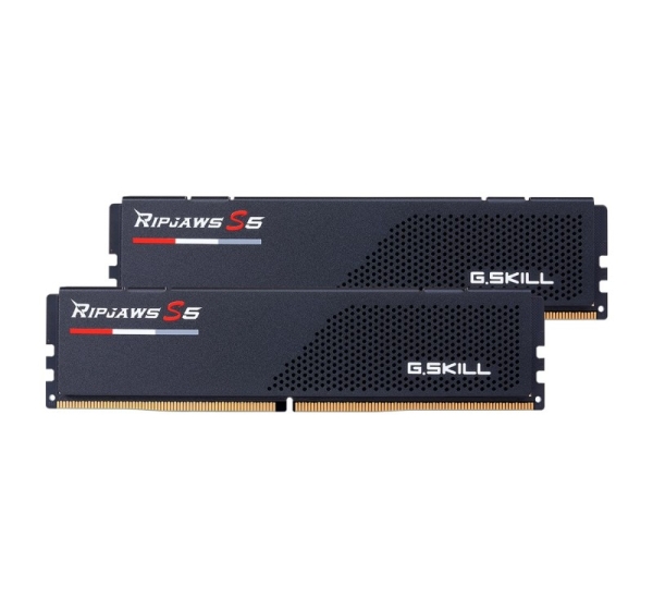 G.Skill Ripjaws S5 memory module 32 GB 2 x 16 GB DDR5