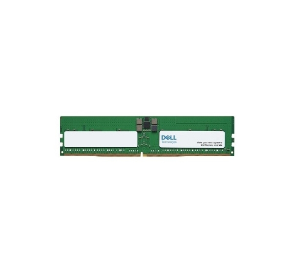 DELL AC239378 memory module 32 GB 1 x 32 GB DDR5 288-pin DIMM