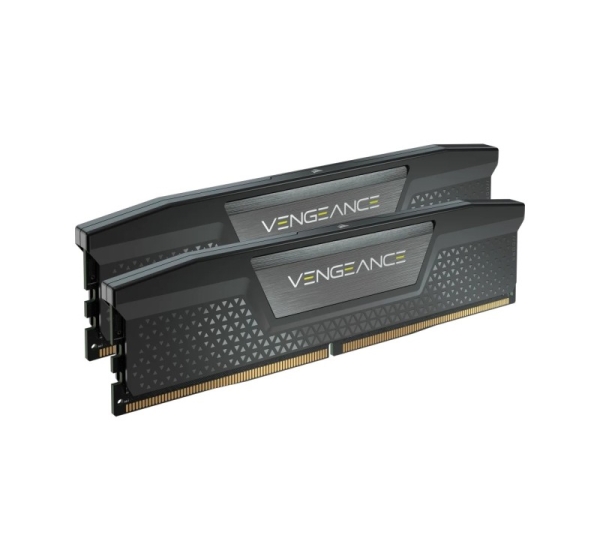 Corsair Vengeance CMK32GX5M2B6000C30 h