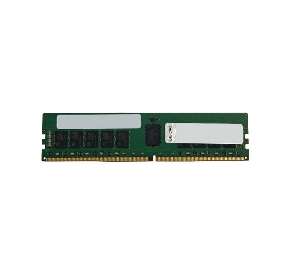 Lenovo 4X77A77030 memory module 32 GB 1 x 32 GB DDR5 288-pin DIMM
