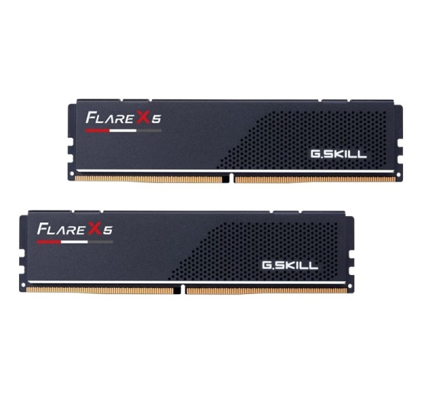 G.Skill Flare X5 F5-6000J2836G16GX2-FX5 memory module 32 GB 2 x 16 GB DDR5