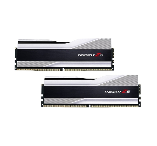 G.Skill Trident Z Z5 memory module 32 GB 2 x 16 GB DDR5 288-pin DIMM