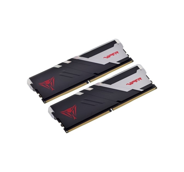 PATRIOT DDR5 2x16GB VIPER VENOM 6000MHz CL36