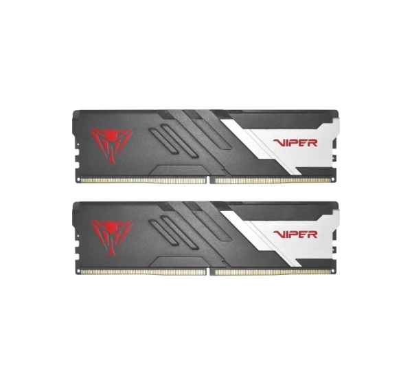 Patriot Viper Venom AMD DDR5 2x8GB 6400MHz CL32 EXPO