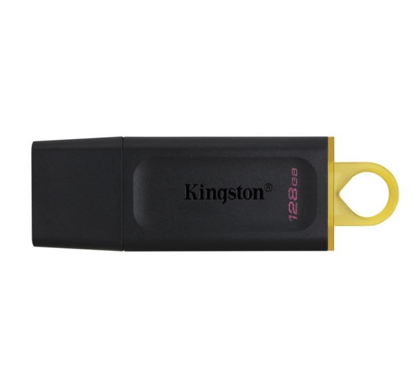 Kingston Technology DataTraveler Exodia - USB 3.2 Flash Drive