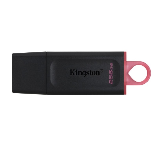 Kingston Technology DataTraveler Exodia - USB 3.2 Flash Drive