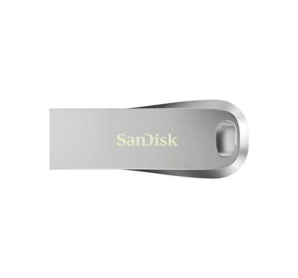 SanDisk 00183581 USB flash drive 128 GB USB Type-A 3.2 Gen 1 (3.1 Gen 1) Silver