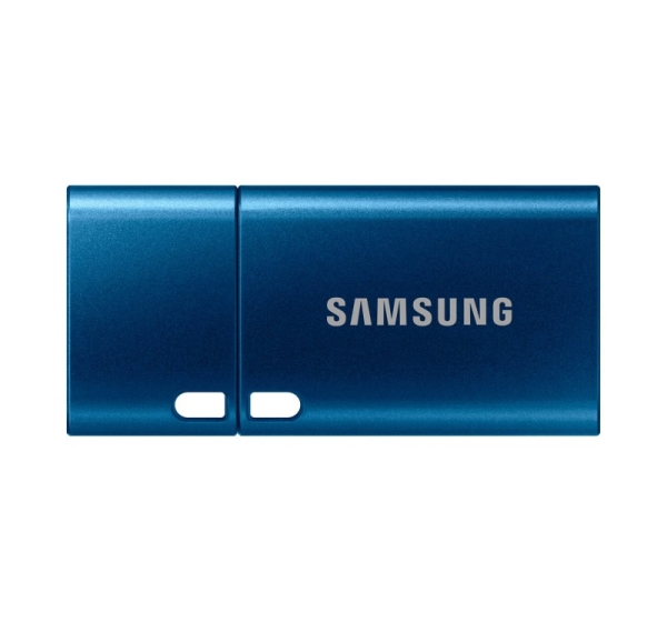 Samsung USB Type-C 256GB