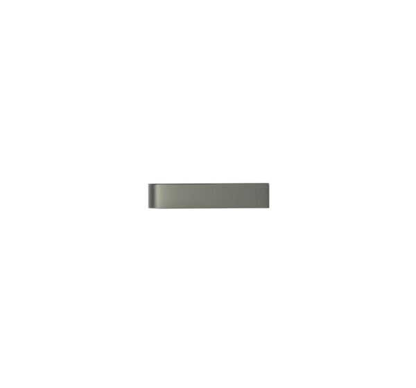 Patriot FLASHDRIVE Tab300 32GB USB 3.2 120MB/s, mini, aluminium, silver