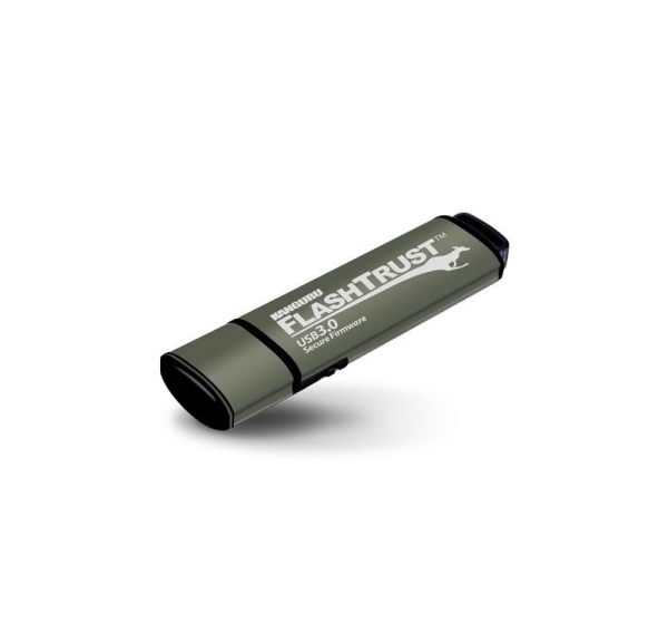 Kanguru FlashTrust - 128GB