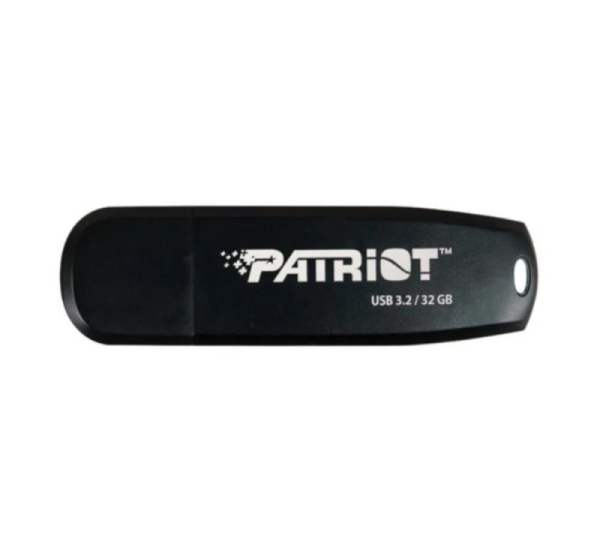 Pendrive Patriot 32GB Xporter Core USB 3.2 Gen 1